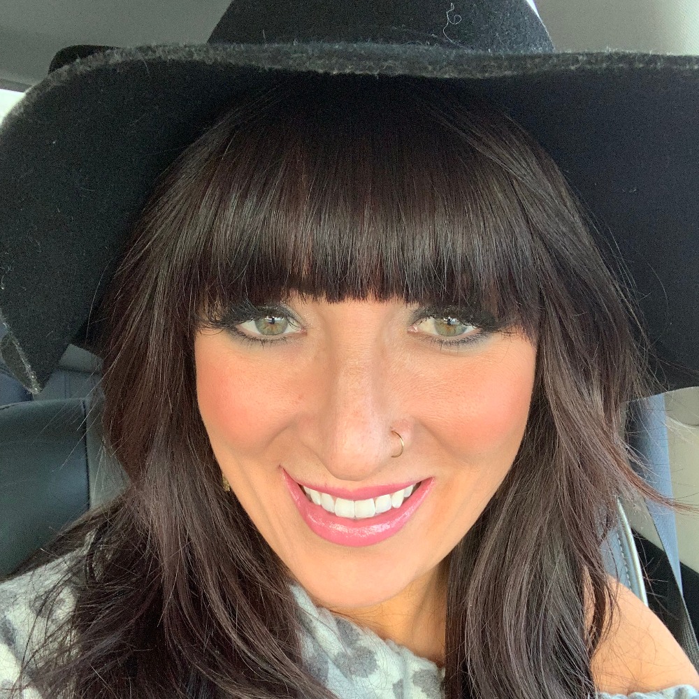 Meet your Posher, Chelsea